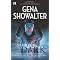 Paranormal Romance and Urban Fantasy Anthologies for 2010