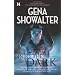 Paranormal Romance and Urban Fantasy Anthologies for 2010