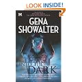 Into the Dark: The Darkest Fire\The Amazon's Curse\The Darkest Prison