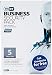 Eset Business Security Pack - 5 PCs, 1 Year (DVD) RS.4399.00