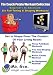 Mr. Gym's Couch Potato Workout Series: Resistance Exercises