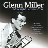 Moonlight Becomes You