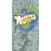 Children of Nuggets: Original ARtyfacts from the Second Psychedelic Era - 1976-1996