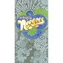 Children of Nuggets: Original ARtyfacts from the Second Psychedelic Era - 1976-1996