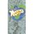 Children of Nuggets: Original ARtyfacts from the Second Psychedelic Era - 1976-1996