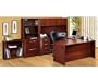 Tuscany Brown Executive Office Group Tuscany Brown