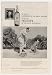 1959 Golfer Gene Sarazen Teacher's Scotch Print Ad (5825)