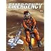 Emergency, Tome 2 : Les histoires authentiques de l'a�ronautique