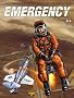 Emergency, Tome 2 : Les histoires authentiques de l'a�ronautique