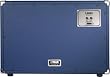 Laney LT-212 Lionheart 2x12 Cabinet
