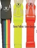 The Sure Strap