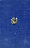 Papers relating to the Navy during the Spanish war 1585-1587