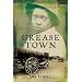 Grease Town