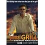 Primal Grill with Steven Raichlen, Volume One