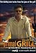 Primal Grill with Steven Raichlen, Volume One