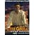 Primal Grill with Steven Raichlen, Volume One