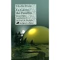 Les Princes-Marchands, Tome 4 : La guerre des familles