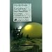 Les Princes-Marchands, Tome 4 : La guerre des familles