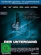 Der Untergang (Premium Edition) [3 DVDs]