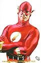 The Flash: The Greatest Stories Ever Told