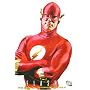 Flash: Greatest Stories Ever Told (Flash, Greatest Stories)