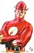 Book The Flash: The Greatest Stories Ever Told