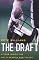 The Draft: A Year Inside the NFL's Search for Talent