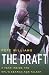 The Draft: A Year Inside the NFL's Search for Talent