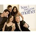 How I Met Your Mother Season 3