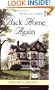 Back Home Again (Tales from Grace Chapel Inn, Book 1)