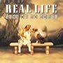Send Me An Angel '89 (Extended Mix)