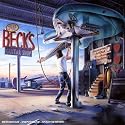 Jeff Beck's Guitar Shop