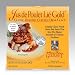 Jus de Poulet Lie Gold (Classic Roasted Chicken Demi-Glace) - 16oz