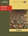 Barnaby Rudge (2 Volume Set): A Tale of the Riots of 'Eighty: 1