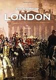 The story of London