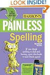 Painless Spelling