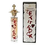 LET IT ROCK EAU DE PERFUME 30ML BY "Vivienne Westwood"
