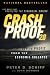 Crash Proof 2.0