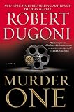 Murder One