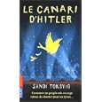 Détails sur le produit