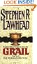 Grail (The Pendragon Cycle, Book 5)