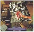 Necroticism - Descanting...