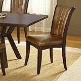 Set of 2 Grand Bay Dining Chairs