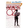 Geschichten aus Tel Ilan