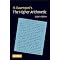 maths books