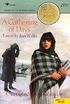A Gathering of Days: A New England Girl's Journal, 1830-32