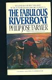 The Fabulous Riverboat