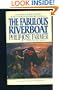 Fabulous Riverboat