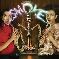 Smoke