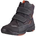 Ricosta 55342 Flims, Jungen Stiefel